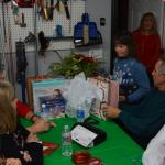 UglySweaterParty_0064 (December 12, 2015)